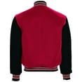 thumbnail image 2 of Varsity Jacket 224183, 2 of 4