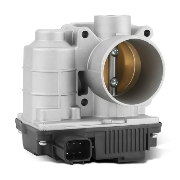 maXpeedingrods Electronic Throttle Body for Nissan Sentra 2003 2004 2005 2006 1.8L, S20052 16119AU000 16119AU003