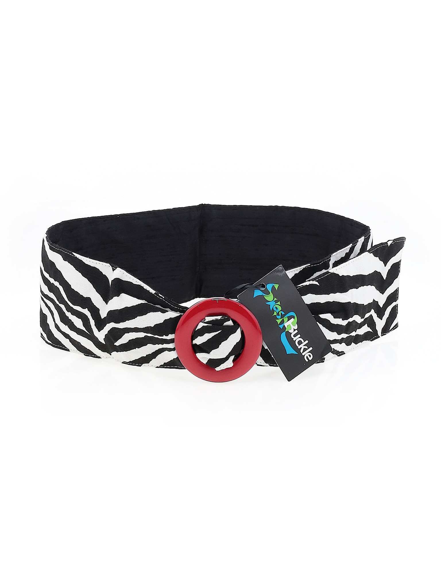 walmart s belt