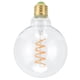 thumbnail image 3 of Bombilla LED G95 BuyWeek regulable 4 W, 3 of 12
