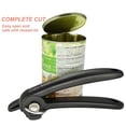 thumbnail image 4 of Color Wand Can Opener Manual Smooth Edge and Heavy Duty (Side-cut), 4 of 7