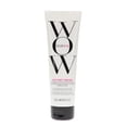 thumbnail image 1 of COLOR WOW Color Security Conditioner, Normal to Thick hair, 8.4 oz., 1 of 2