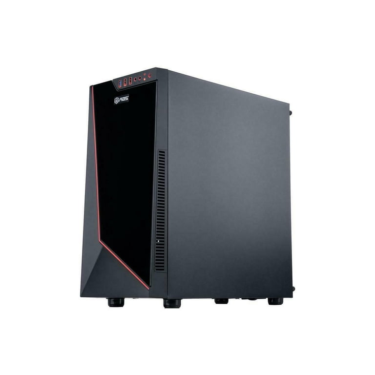 ガリレア　i5-11400  RTX3060 ドスパラ GALLERIA RM5C-R36 Core i5 11400/RTX 3060/16GBメモリ