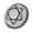 D, variant on Practical Yarmulke Hat Easy To Clean Multipurpose For Religious Occasion