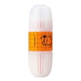 thumbnail image 3 of A Toilet Bowl Cleaning Agent 3-Pack A Scent Plastic Material Deodorizing And Freshening For Toilet Use Cleaning Agent, 3 of 4