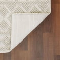 thumbnail image 5 of Mainstays Geometric Scatter Rug, 24" x 36", 5 of 5
