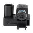 thumbnail image 2 of 13502744 Sensor de Del Parachoques Delantero Del Automóvil Sensor de de de Aire Suministros de Reemplazo Sensor de Choque Del DYNWAVEMX Sensor de impacto de parachoques de coche, 2 of 7