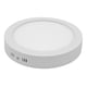 thumbnail image 1 of Panel Led Luz Calida Circular Plafon 3000k 12w Sobreponer /e OEM MGPEP12, 1 of 4