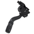 thumbnail image 1 of Interruptor de señal de giro de columna de dirección Unique Bargains 1Pc No.8L8Z13K359AA para Ford Escape y Mercury Mariner, 1 of 7