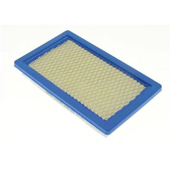 John Deere Original Equipment Filter Element #MIU10998