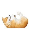 thumbnail image 7 of True Corgi Wine Bottle Holder, One Size, 7 of 7