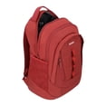 thumbnail image 4 of Mochila Escolar Grande Samsonite Reformation EQUINOX Porta Laptop 16" 15499119191, 4 of 7