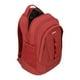 thumbnail image 4 of Mochila Escolar Grande Samsonite Reformation EQUINOX Porta Laptop 16" 15499119191, 4 of 7