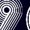 Navy Blue, variant on Class of 2026 - School Student Graduation, Black T-Shirt, Small