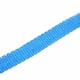 thumbnail image 3 of Rollo de Aislamiente Térmico para Escape de Coche de 5M Con 4 Bridas para Cables de Acero Inoxidable para Automóril, 3 of 7