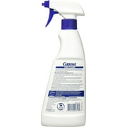 Delta Carbona Carbona Biodegradable Oven Cleaner, 16.8 Fluid Ounce C29