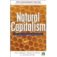 thumbnail image 1 of Capitalisme Naturel, 1 of 3