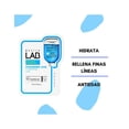 thumbnail image 3 of TONYMOLY- PACK  HIALURONICO, 3 of 3