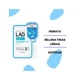 thumbnail image 3 of TONYMOLY- PACK  HIALURONICO, 3 of 3