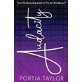 thumbnail image 1 of Pre-Owned Audacity, 9781645509141, 1645509141, Paperback,, 1 of 1
