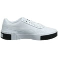 thumbnail image 3 of PUMA Women's Cali Sneaker, 3 of 5