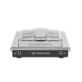 thumbnail image 2 of Cover Decksaver Universal Audio Apollo Twin para Gen 1 y Gen 2, 2 of 4