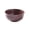 Purple, variant on Better Homes & Gardens Artisan 18 oz Round Green Stoneware Serving Bowl