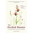 thumbnail image 2 of The Orchid Hunter, 2 of 2