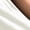 white, variant on Plus Size Women's Summer Dress Sleeveless U-Neck Ruched Front Midi Beach Dress Flowy Casual Dress with Pockets