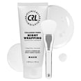 thumbnail image 1 of Mascarilla Nocturna Clinical Resolution PDRN Colágeno 100 mL, 1 of 9