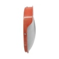 thumbnail image 3 of Espejo Convexo Para Exteriores Karlen CCW-45 Diametro 45cm, 3 of 4