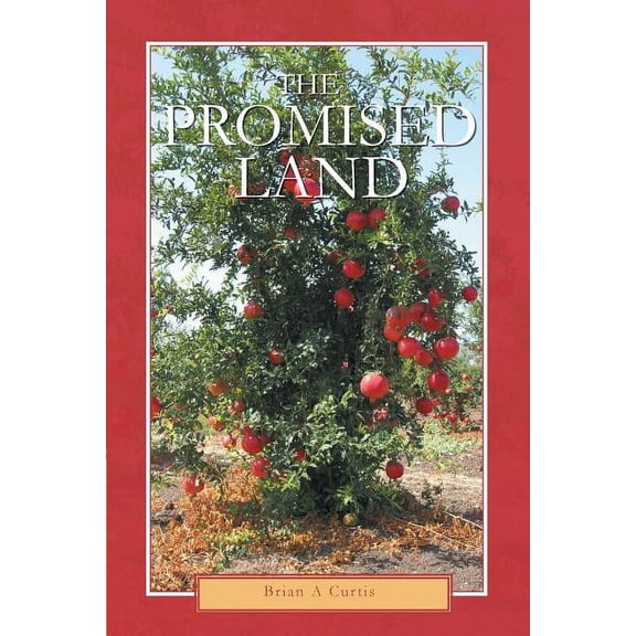 The Promised Land (Paperback)