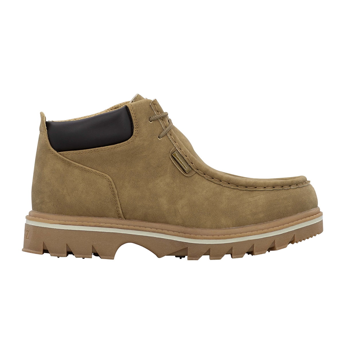 Lugz Men's Greystone Boot