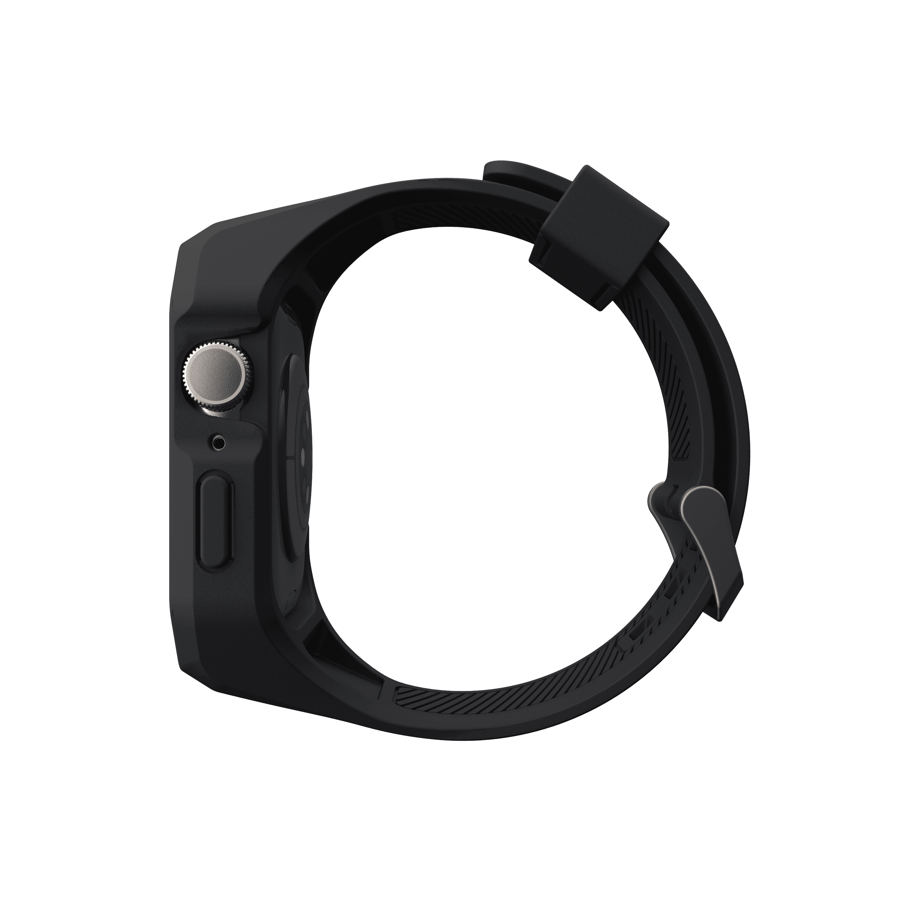 UAG - Scout Bracelet Apple Watch