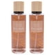 thumbnail image 1 of Victorias Secret Rocío fragante Vainilla desnuda - Paquete de 2 8.4 oz Victoria's Secret Victorias Secret Rocío fragante 8.4 oz, 1 of 1