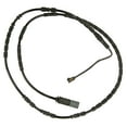 thumbnail image 2 of Power Stop Rear Brake Pad Wear Sensor SW-0459, 2 of 6