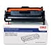 thumbnail image 3 of OKI 43501901 435019 Image Drum, Black, 3 of 4