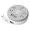 2.8m, variant on YUJING SUPERLIFE Retractable Power Strip with Night Light, Portable Outlet Extender with 6 ft Cord, 4 AC Outlets, USB and 3 USB-C Ports, On/Off Switch for Home Dorm Travel
