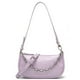 thumbnail image 1 of Monedero pequeño para mujer, bolso de mano clásico retro, bolso de hombro, bolso de mano, 1 of 5