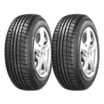 thumbnail image 1 of Paquete de 2 llantas Dunlop 225/45 R17 SLK-CLASS 2008 Dunlop No aplica, 1 of 3