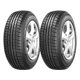 thumbnail image 1 of Paquete de 2 llantas Dunlop 225/45 R17 C-CLASS 2003 Dunlop No aplica, 1 of 3