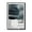 DD03-08, variant on Rap Singer Kanye West Art Poster, Pop Music Album Cover High-definition Printed Canvas Painting, Home Wall Decoration, Frameless. Size: 50*70 cm, frameless.,DD03-01