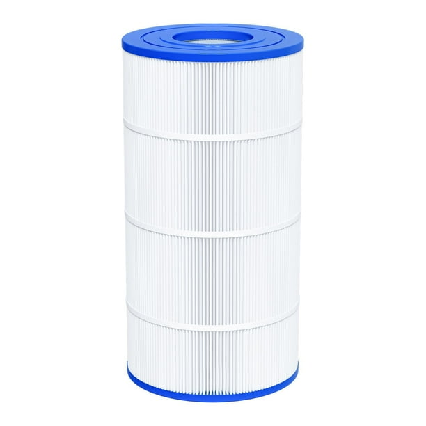 Cartucho de Repuesto para Filtro de Piscina Future Way C900 90 pies cuadrados