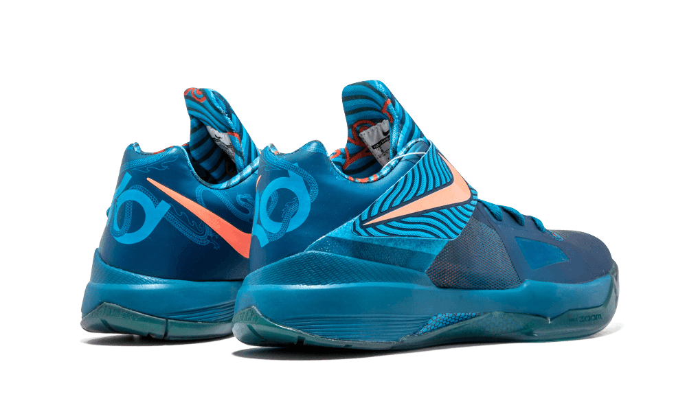 kd 4 year of the dragon
