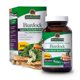 thumbnail image 1 of Suplemento Nature's Answer de raíz de bardana 500 mg 90 cápsulas, 1 of 7