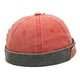 thumbnail image 4 of Gorro sin ala Fernando Unisex Vintage, 4 of 8