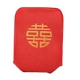 thumbnail image 3 of Funda protectora para maleta de viaje, funda protectora para maleta con ruedas 20 pulgadas, 3 of 9