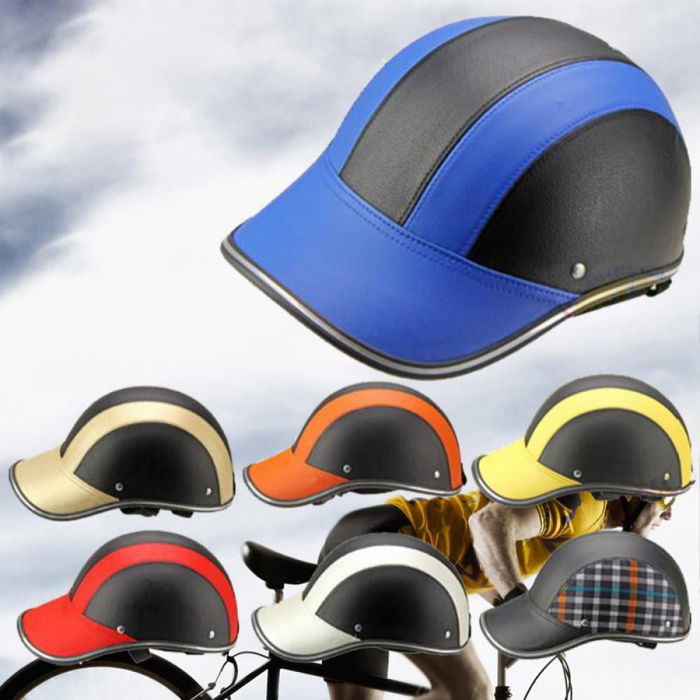 Unisex Windproof Bicycle Helmet Adult Mountain Bike Cycle Outdoor Safety Helmet* 