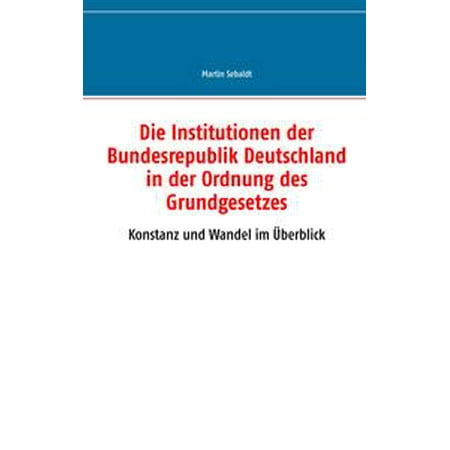 shop trends in oral contraception the proceedings of a special symposium held