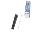 thumbnail image 3 of NGK 58926 NGK Coil on Plug Boot Fits select: 2002-2005 FORD THUNDERBIRD, 2000-2006 LINCOLN LS, 3 of 3
